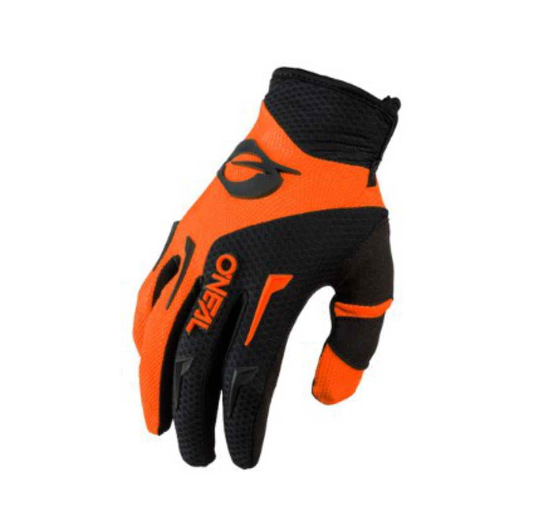 Oneal Element Glove - all sizes image 4